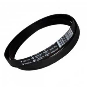 Remen za perilicu rublja Electrolux 12027PHE / 1202H7