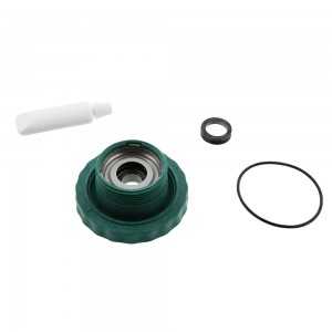 Ležaj sa brtvom desni Electrolux 6203CR