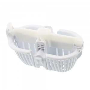 Filter za perilicu rublja Electrolux 1327138150