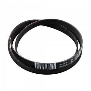 Remen za perilicu rublja Electrolux EL1287H8