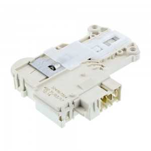 Bravica perilice rublja Electrolux 3792030425