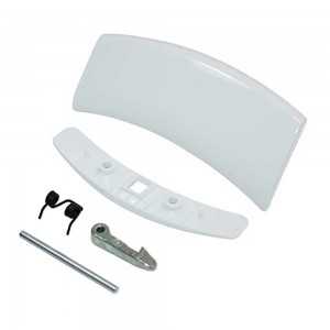 Ručka vrata perilice rublja Electrolux 50292022006