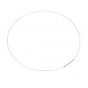 Semering Gorenje 122447
