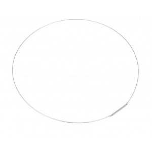 Spona Gorenje 853975