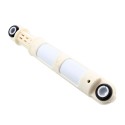 Amortizer Electrolux 60N 1322553510 SAR000ZN