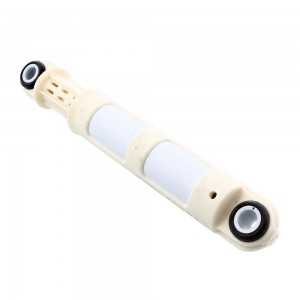 Amortizer Electrolux 80N