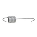 Opruga perilice rublja Electrolux 1327684112