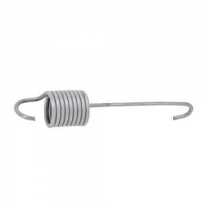Opruga kade perilice rublja Electrolux 4055113502