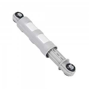 Amortizer perilice rublja Electrolux 60N
