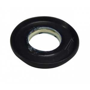 Semering Gorenje 122447