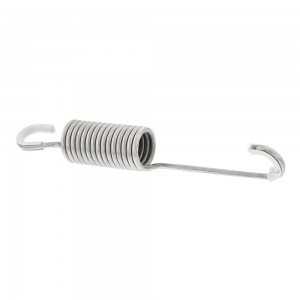 Opruga perilice rublja Electrolux 1327684112