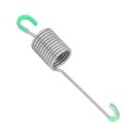 Opruga perilice rublja Electrolux 1327684112