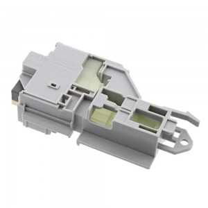 Bravica perilice rublja Electrolux 1462229228