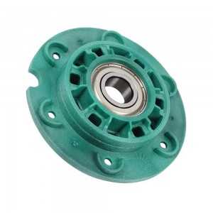 Ležaj perilice rublja Electrolux gornje punjenje