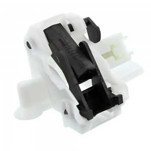 Bravica perilice posuđa Electrolux