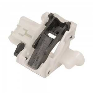 Bravica perilice posuđa Electrolux