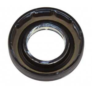 Semering Gorenje 122441