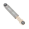 Amortizer perilice rublja Electrolux 60N