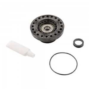 Ležaj komplet desni perilice rublja Electrolux