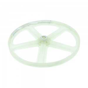 Remenica perilice rublja Electrolux