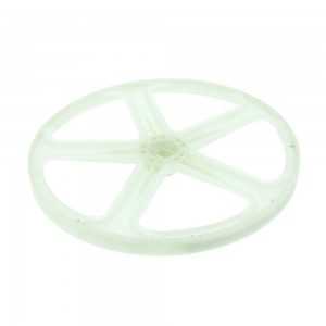 Remenica perilice rublja Electrolux