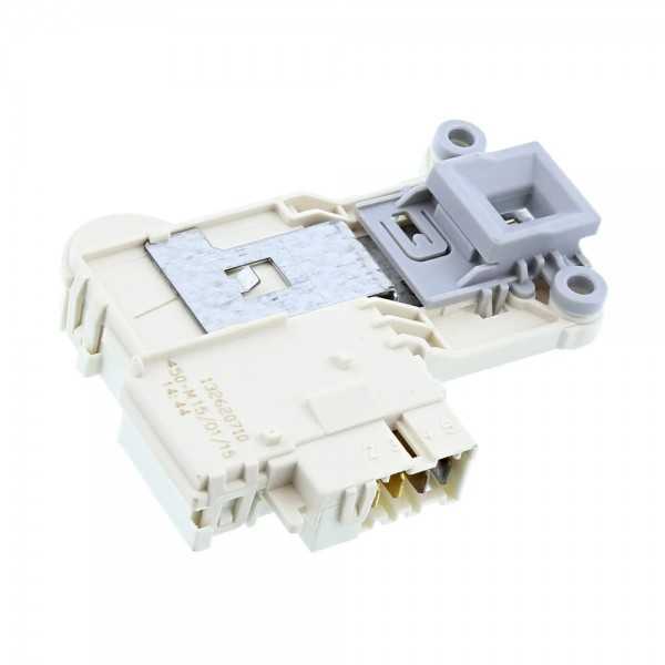 Bravica perilice rublja Electrolux