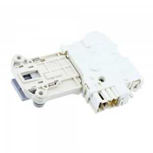Bravica perilice rublja Electrolux