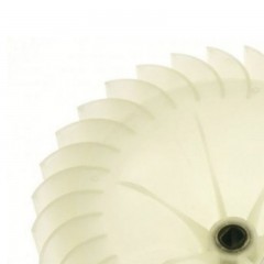 Ventilatori