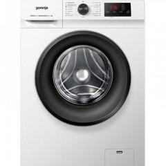 Perilice rublja Gorenje do 6 kg