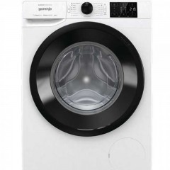 Perilice rublja Gorenje do 7 kg