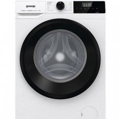 Perilice rublja Gorenje do 8 kg