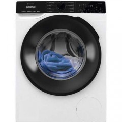 Perilice rublja Gorenje do 9 kg