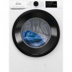 Perilice rublja Gorenje do 10 kg