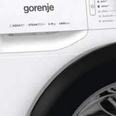 GORENJE perilice rublja