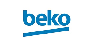 Beko Beko