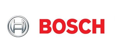 Bosch Bosch